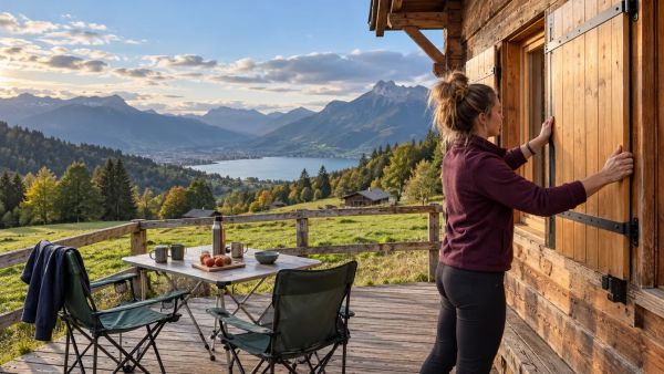 10 conseils pour améliorer confort et économiser de l'énergie