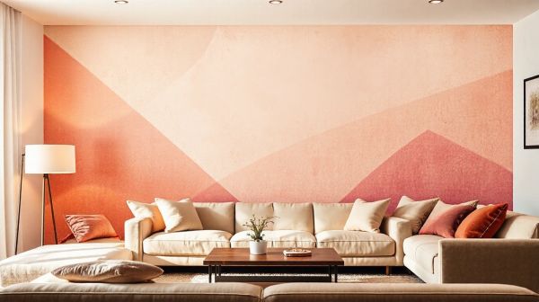 10 idées créatives pour votre panneau mural à la maison