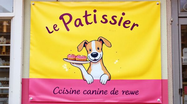 10 idées originales pour des affiches humoristiques mémorables