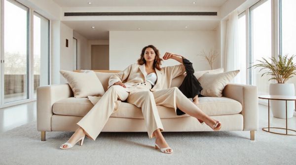 Découvrez les nouveautés incontournables du lifestyle en 2023