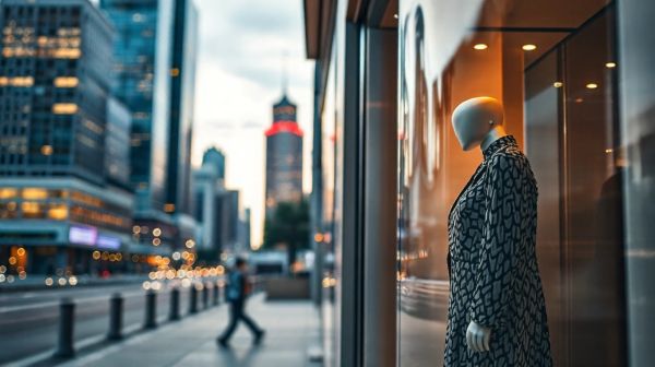 Découvrez les nouveautés incontournables du lifestyle en 2023