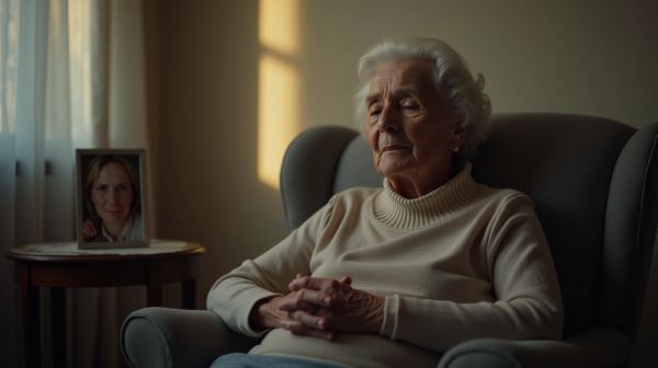 Maîtriser l'assurance obsèques seniors pour protéger sa famille