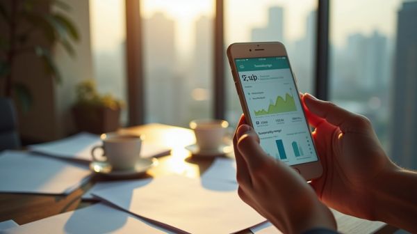 Pourquoi repenser votre consommation d'énergie renouvelable ?