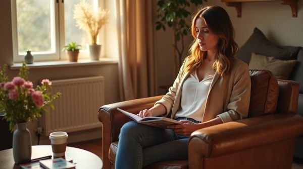 Quelles sont les dernières tendances des actualités lifestyle ?