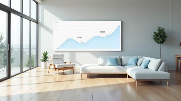 Rénovation énergétique : optimiser confort et économies d'énergie