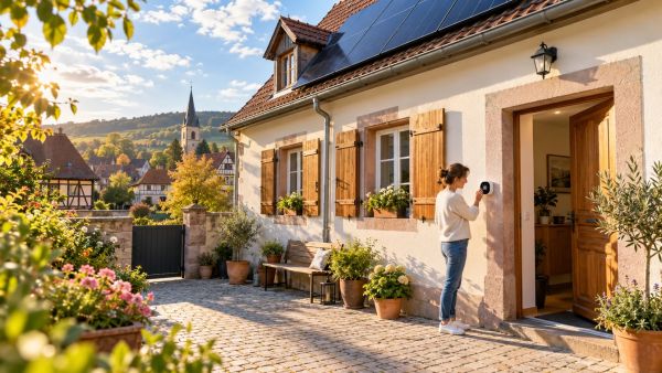 Stratégies puissantes pour transformer votre rénovation énergétique