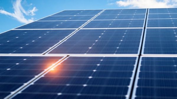Top critères pour sélectionner un panneau solaire adapté