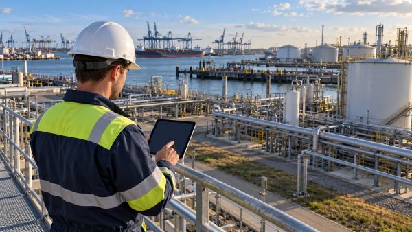 Top stratégies pour améliorer la gestion des rad app industrialisés