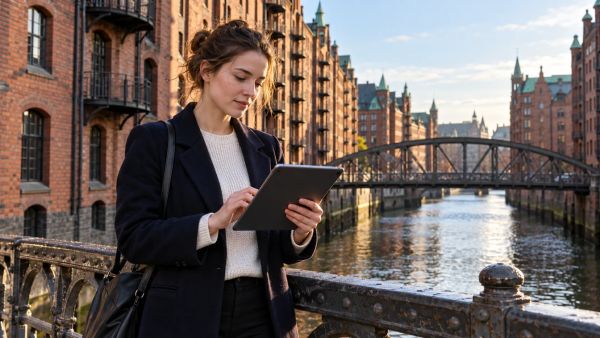 Top stratégies pour améliorer la gestion des rad app industrialisés