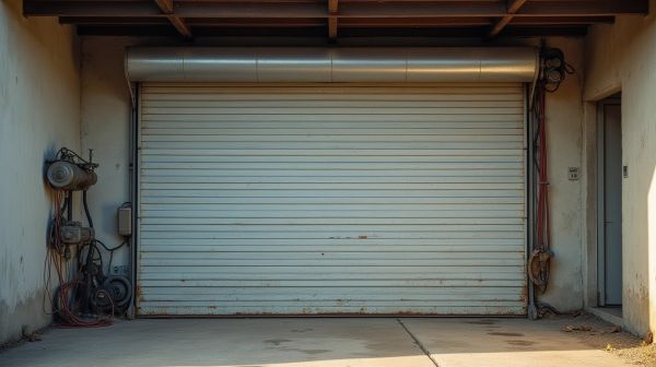 Transformez votre volet roulant manuel en électrique sans fil simplement