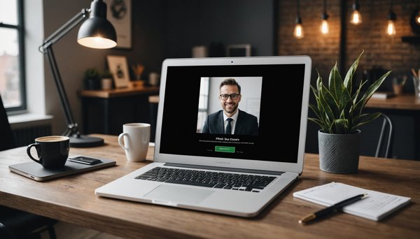 Création site internet : réalisez votre projet unique rapidement !