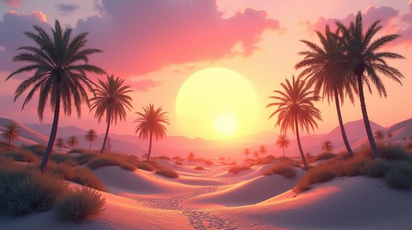 Richard prince et sunburst oasis : une œuvre phare de l'art contemporain en édition limitée