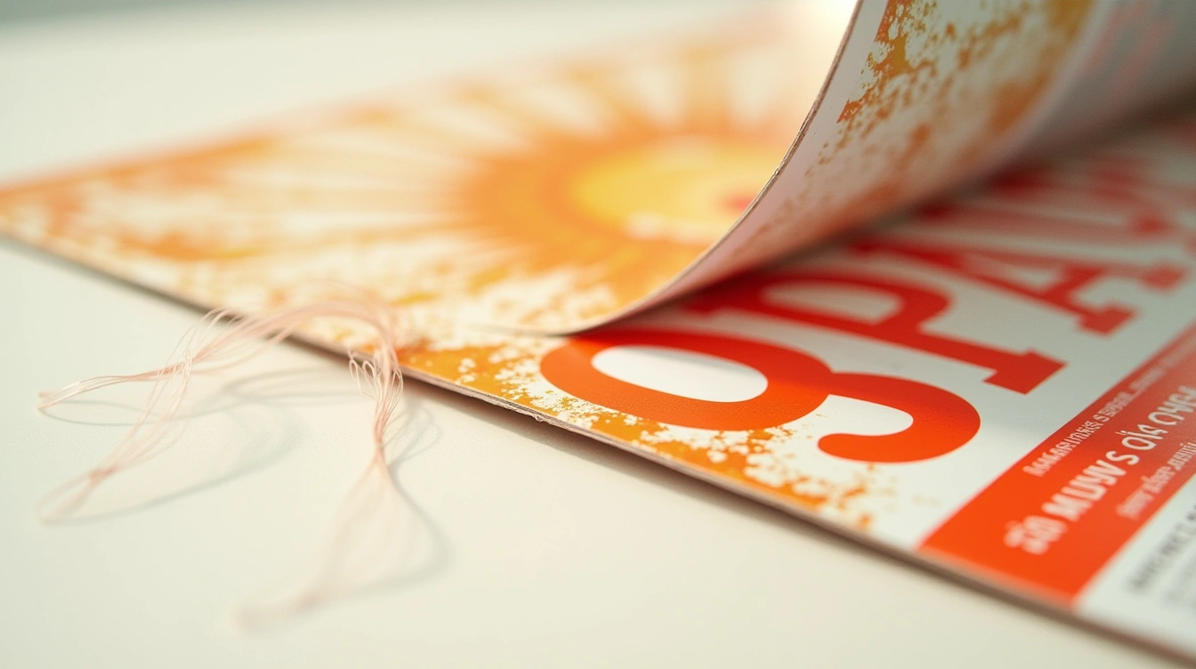 Pourquoi choisir une sérigraphie rehaussée à la main ?